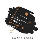 Dwarf Stars