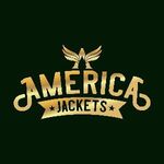 America Jackets