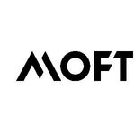 MOFT