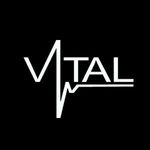 Vital Apparel