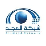 Almajd TV Network