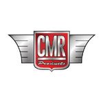 CMR Products