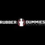 Rubber Dummies