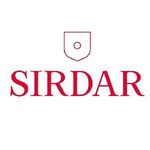 Sirdar