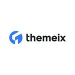 Themeix