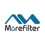 MoreFilter