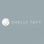 Shelly Taft LPN