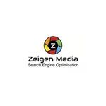 Zeigen Media