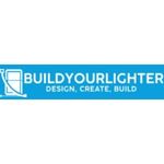 BuildYourLighter