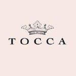 TOCCA