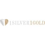 1Silver1Gold