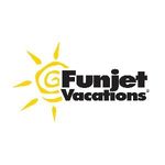 Funjet Vacations 