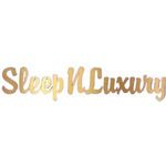 SleepNLuxury