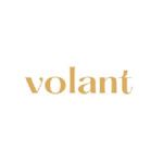Volant