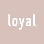 Loyal Body