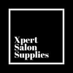 xpertsalonsupplies