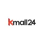 Kmall24