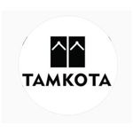 Tamkota Cutlery