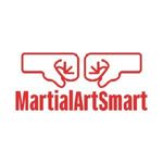 MartialArtSmart.com