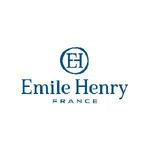 Emile Henry USA