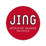 Jing Advanced Massage Training