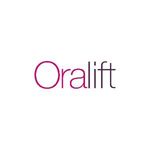Oralift