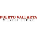 Puerto Vallarta Merch Store