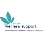 Cancer Wellness Support