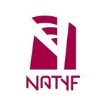 Natyf TV