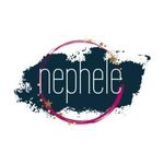 Nephele Bags