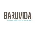 Baruvida