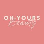 Oh Yours Beauty