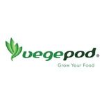 Vegepod