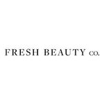 Fresh Beauty Co.