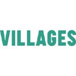 Villages Brewery