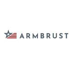 Armbrust USA