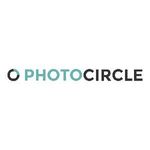 Photocircle