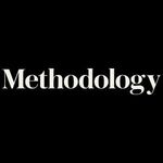 Methodology