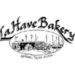 The LaHave Bakery