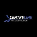 Centreline Tire Distribution