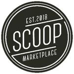Scoop Marketplace