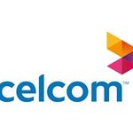 CELCOM