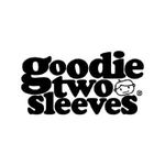 Goodie Two Sleeves