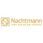 Nachtmann