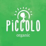 My Little Piccolo