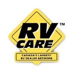 RV CARE