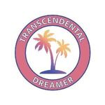 Transcendental Dreamer