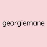 Georgiemane
