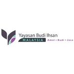Yayasan Budi Ihsan Malaysia