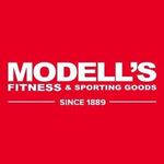 Modell's Sporting Goods